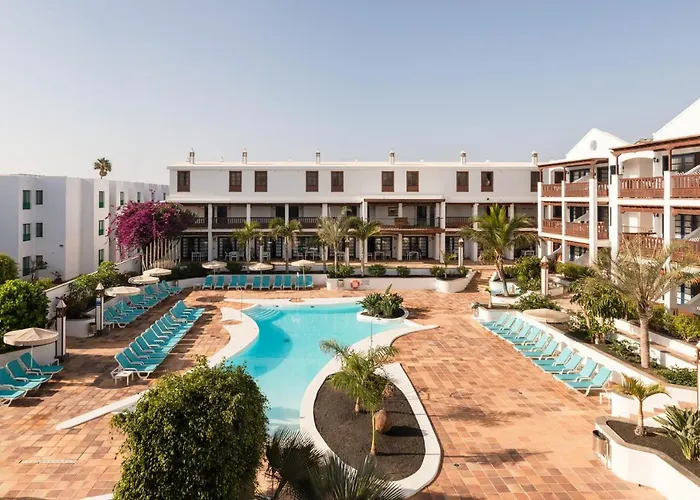 Hotel Nazaret Mansion 3*