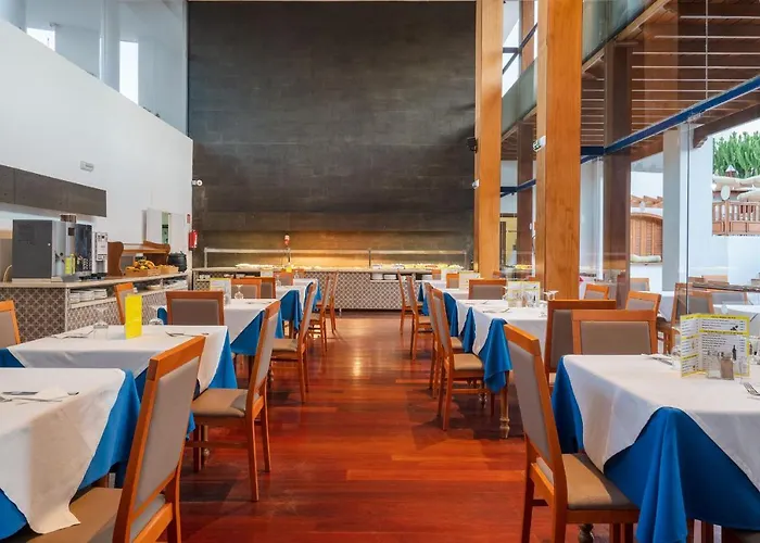 Nazaret Mansion 3* Costa Teguise