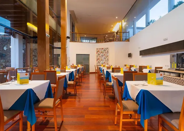 Hotel Nazaret Mansion